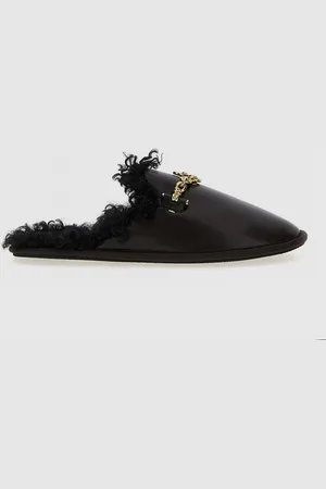 Stella McCartney Flat Shoes Woman color