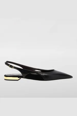 Chloé Ballet Flats CHLOÉ Woman color