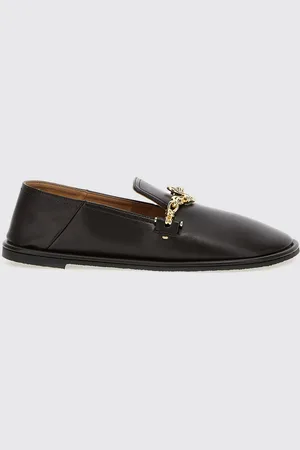 Stella McCartney Loafers Woman color