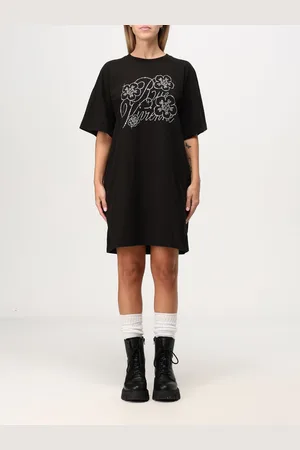 Kenzo Dress Woman color