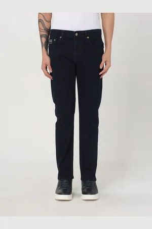 VERSACE Jeans Men color