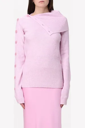 Patrizia Pepe Sweater Woman color