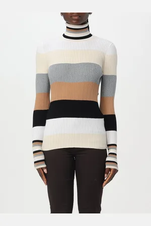 Liu Jo Sweater Woman color