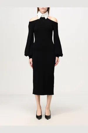 Karl Lagerfeld Dress Woman color