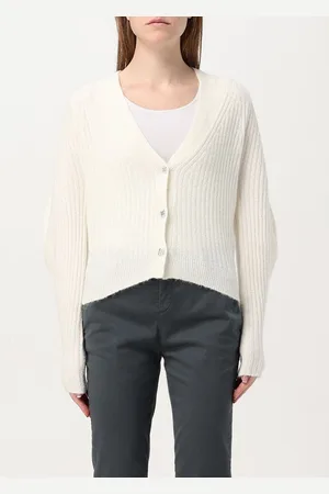 Liu Jo Cardigan Woman color