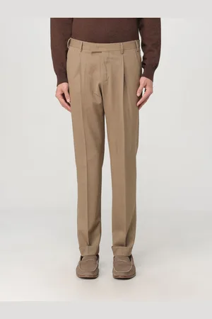 PT Torino Pants Men color