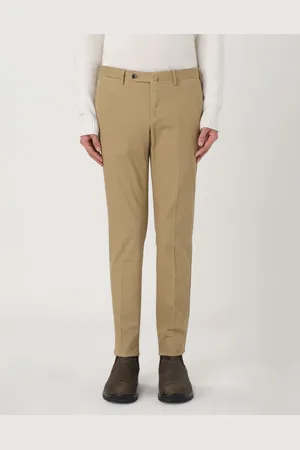 PT Torino Pants Men color