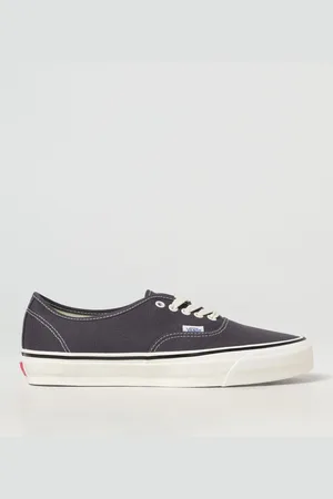 Vans Sneakers Men color