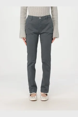 Liu Jo Pants Woman color