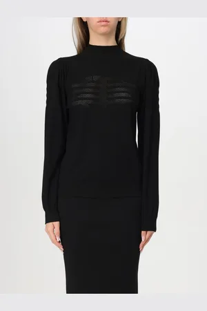 Twin-Set Sweater Woman color