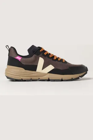 Veja Sneakers Men color