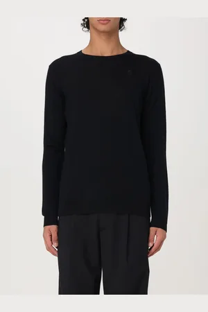 Karl Lagerfeld Sweater Men color