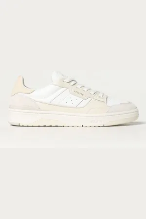 Axel Arigato Sneakers Men color
