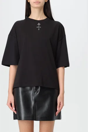 Chiara Ferragni T-Shirt Woman color