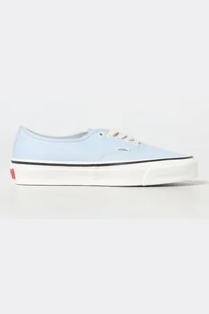 Vans Sneakers Woman color