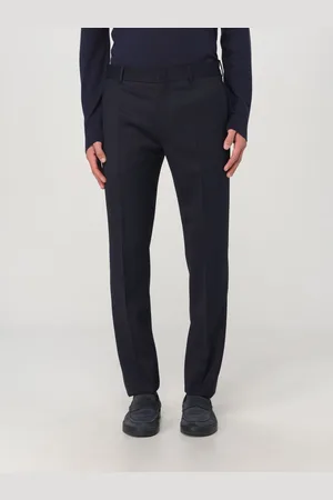 PT Torino Pants Men color