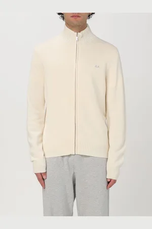 sun68 Sweatshirt Men color