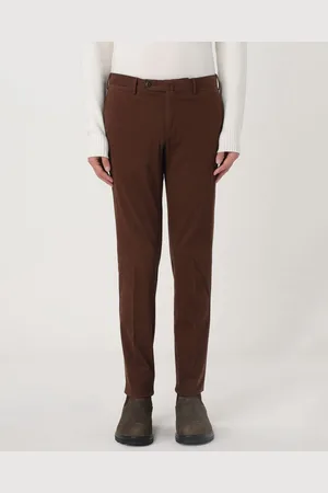 PT Torino Pants Men color