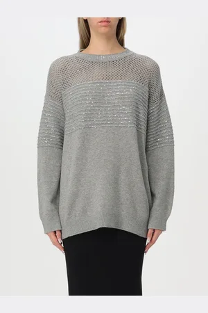 Twin-Set Sweater Woman color