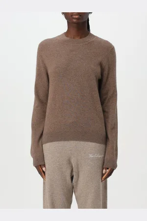 Karl Lagerfeld Sweater Woman color