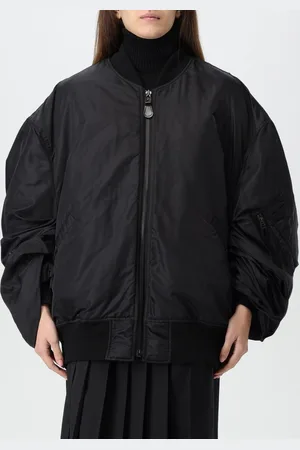 JUNYA WATANABE Jacket Woman color