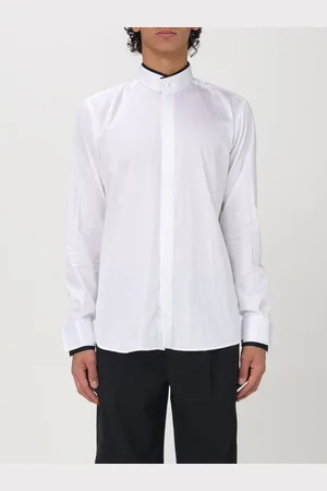 Karl Lagerfeld Sweater Men color