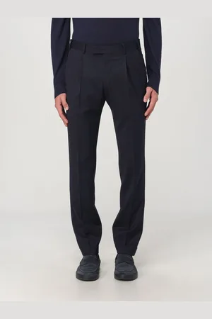 PT Torino Pants Men color