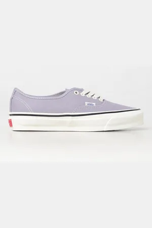 Vans Sneakers Woman color