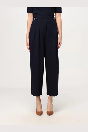 Ralph Lauren Pants Woman color