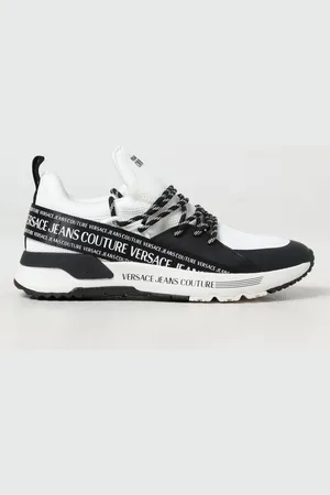 VERSACE Sneakers Men color