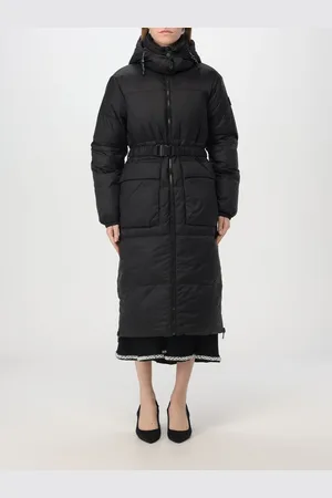 Karl Lagerfeld Jacket Woman color