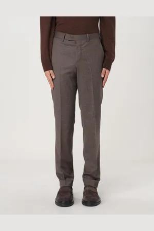 PT Torino Pants Men color