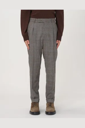 PT Torino Pants Men color