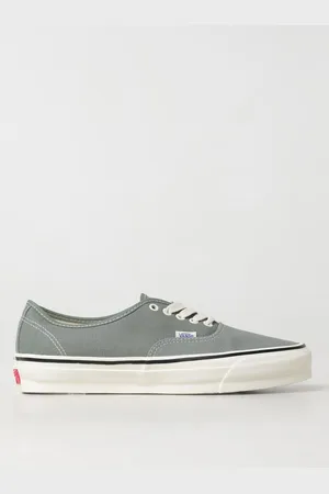 Vans Sneakers Men color