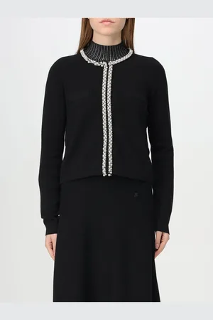 Karl Lagerfeld Cardigan Woman color