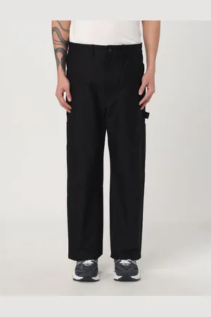 JUNYA WATANABE Pants Men color