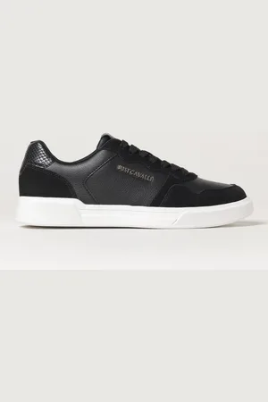 Roberto Cavalli Sneakers Woman color