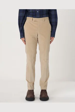 PT Torino Pants Men color