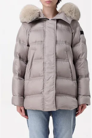 Peuterey Jacket Woman color