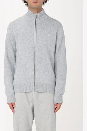sun68 Sweatshirt Men color