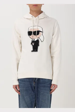 Karl Lagerfeld Sweatshirt Men color