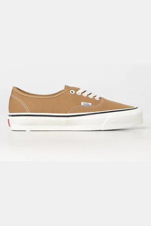 Vans Sneakers Woman color
