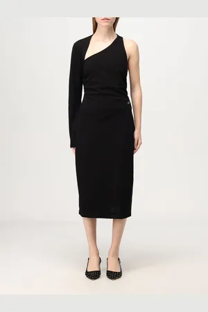 Karl Lagerfeld Dress Woman color