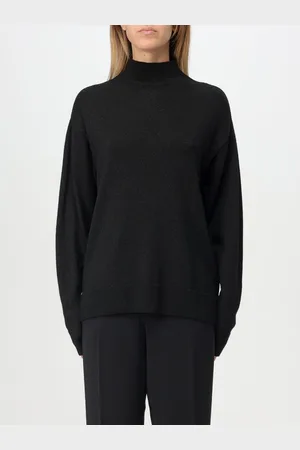 Armani Exchange Sweater Woman color
