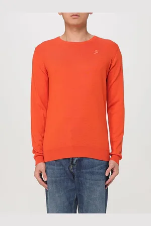 Karl Lagerfeld Sweater Men color