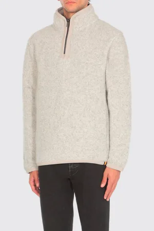 K-Way Sweater Men color