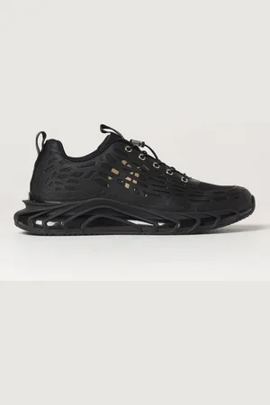 Roberto Cavalli Sneakers Men color