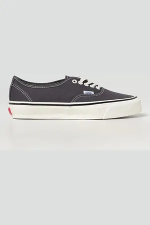 Vans Sneakers Woman color