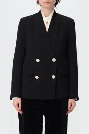 Armani Exchange Blazer Woman color