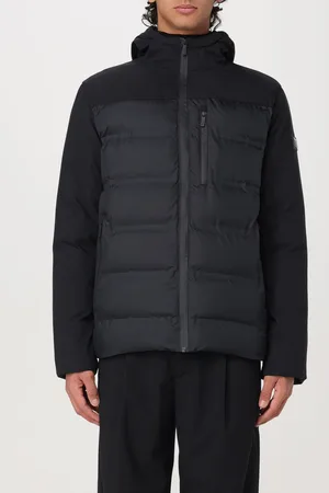 Karl Lagerfeld Jacket Men color